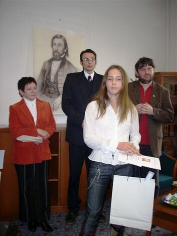 Sláva národa hodná je obetí (2008) - Slava naroda hodna je obeti 4